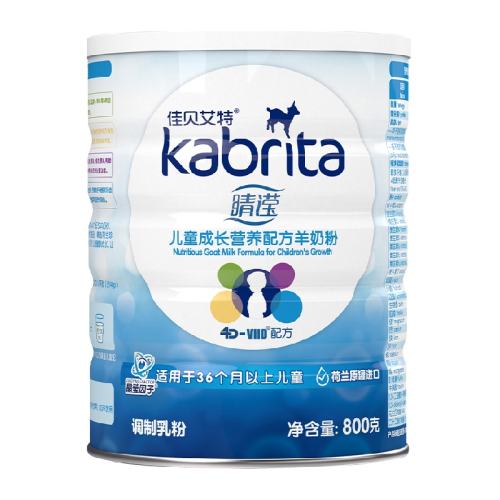 1 ѱغ̷800g200Ԫ