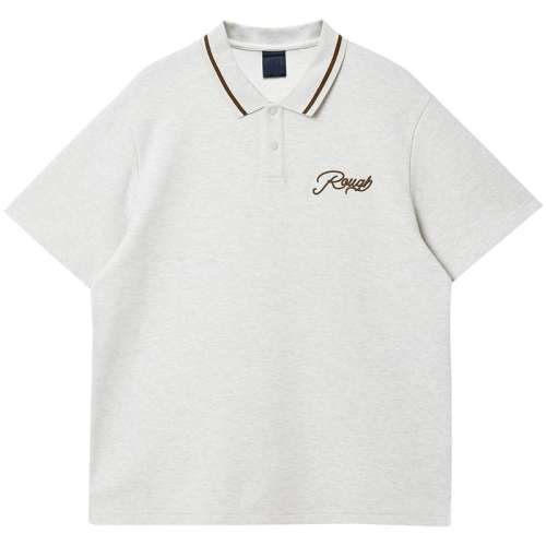G01ʯһ 165/88A/XS ܿ˹¶polo1024.95Ԫ3(341.65Ԫ/)
