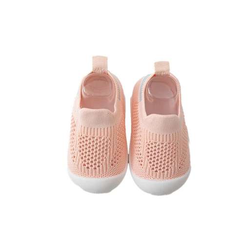 ۻ㣺ɫ ڳ11cm ˹ѧЬļڼҾЬ53.82Ԫ2(26.91Ԫ/)