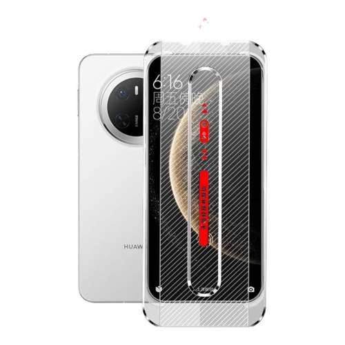 ڲΪ Pura 80 Pro 10K塿ֻĤ꼶ﵥƬװ ޳աԽֻĤ11.8Ԫ