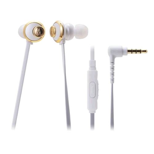 Not Specified װߴ磺9.5*4.4*13.8cm ձֱʡAudio TechnicaǶֻʽɫ239.4Ԫ(88VIP 95)