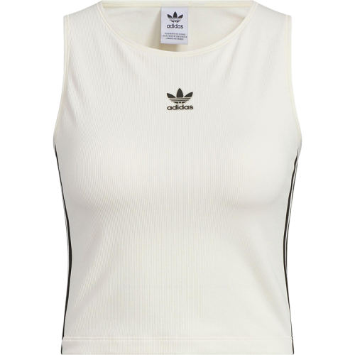 170/100A/XL KB6418 ϴ˹Ůʿ֯˶1175Ԫ5(235Ԫ/)
