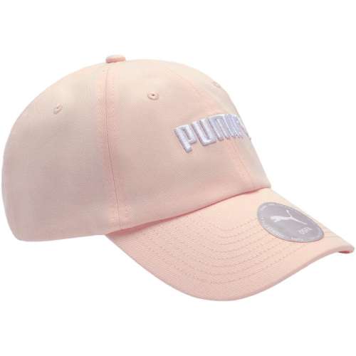 ۺɫ-08  ɫѼñPUMA330.5Ԫ5(66.1Ԫ/)