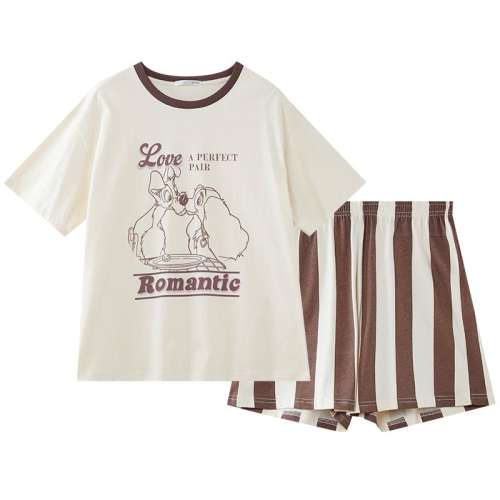 ڲɫŮװ S Gukoo/ǼҾӷװ109Ԫ