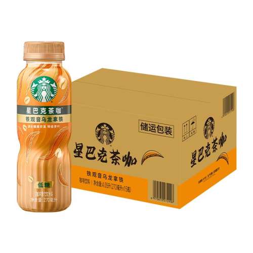 ǰͿ˲迧108.3Ԫ(88VIP 95)