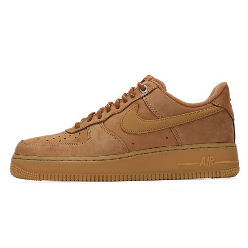 CJ9179-200/ͼ 35.5 NikeͿЬ Air Force 1СɫŮЬվһŰЬDJ9158-200709.75Ԫ