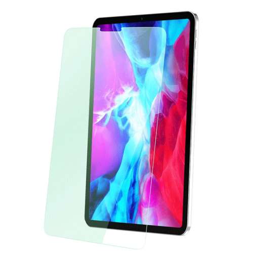 iPad Air7 2025 (11Ӣ) M3 ȫĤ?1Ƭװ?Ĥ ƻ۶ֻͯĤ47.98Ԫ2(23.99Ԫ/)