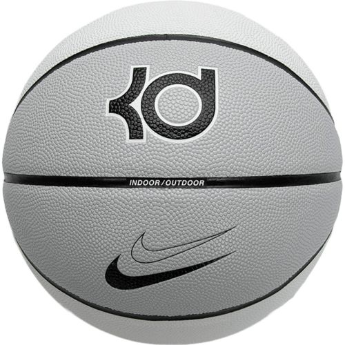 KDϵСDV4205-113/ͼ ߺ(׼) NikeͿߺѵ189.55Ԫ