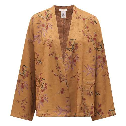 ԰ȹHS0055 S COCOBELLA¹1097.46Ԫ3(365.82Ԫ/)
