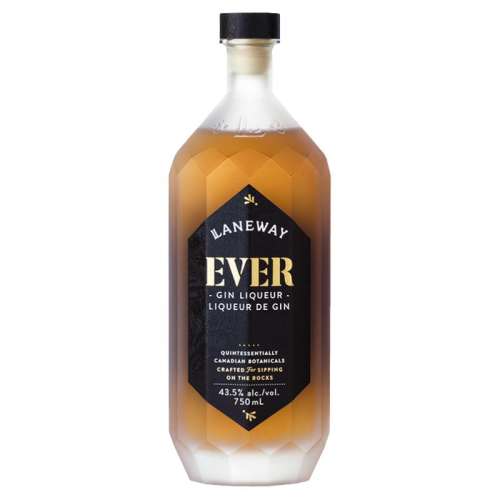 EVERGIN 750MLУ laneway 750MLӾ50ML169Ԫ