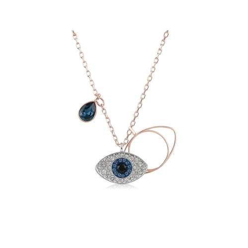 ۻ㣺ɫ ֱ׹SwarovskiŮ699.2Ԫ2(349.6Ԫ/88VIP 95)