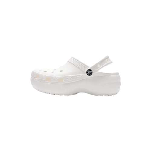 ڲǰɫ 39/40 ӪCROCS ۺƶ䶴Ьɳ̲Ь 206750349Ԫ