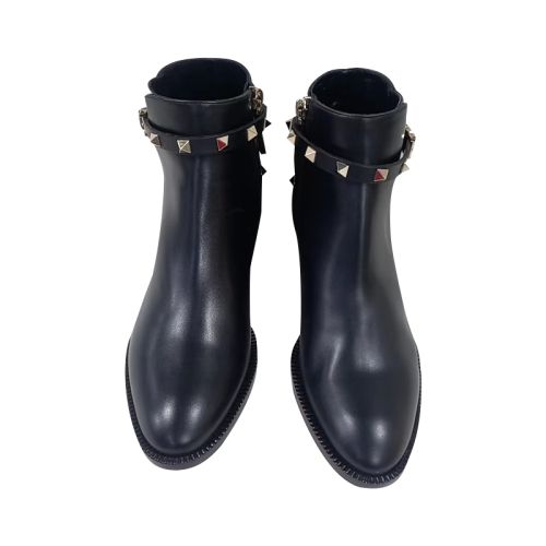 0NO 35 Valentino/ūѥŮʿ2449.15Ԫ
