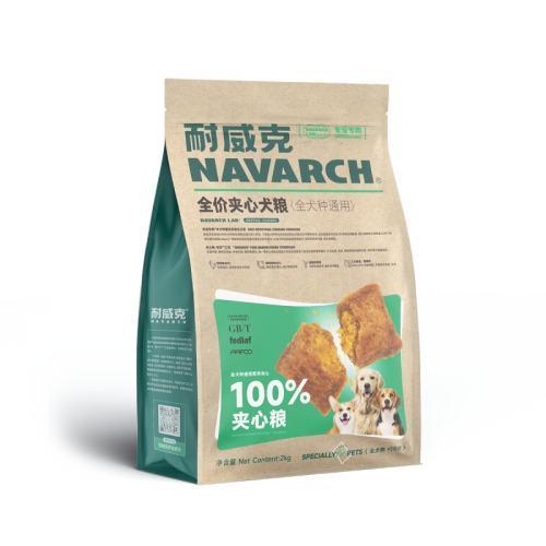 ڲȫȮͨ ȫӪ | ǻθ | 100% 2kg ڲĹ69Ԫ