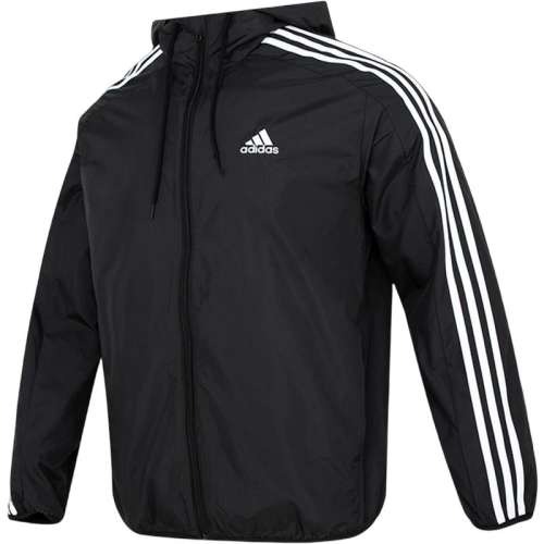 IB0378 L Adidasϴ˹пװ1174.2Ԫ3(391.4Ԫ/88VIP 95)