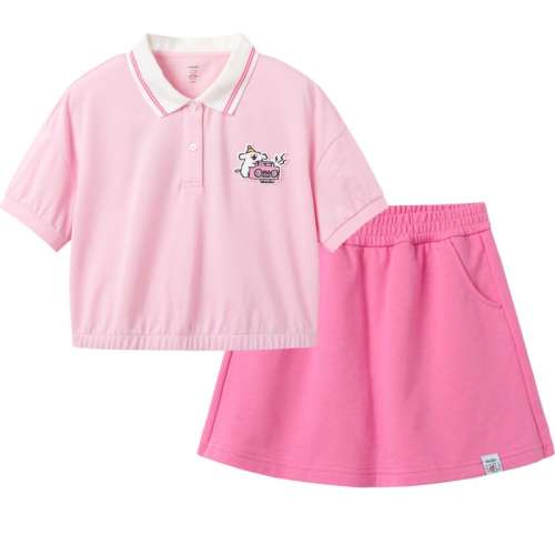 ۻ㣺ɫ00466 90cm װŮͯ189.8Ԫ2(94.9Ԫ/)