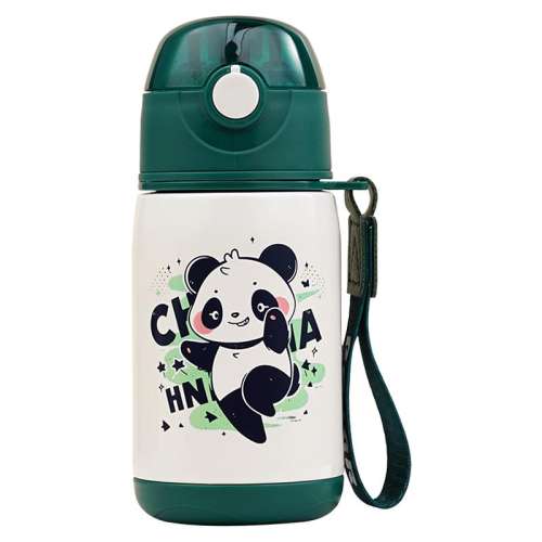 ۻ㣺ɭ300ml ѿ Сɿɰ ʳƷ31694Ԫ2(47Ԫ/)