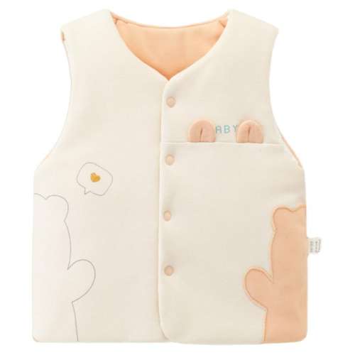 ۻ㣺С-ɫ 66cm ˹2024ﶬͯ107.82Ԫ2(53.91Ԫ/)