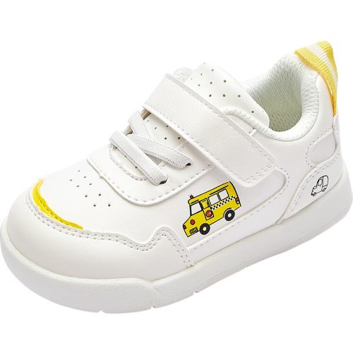 ۻ㣺׻ɫ00313 21 ѧЬͯŮͯ͸169.8Ԫ2(84.9Ԫ/)
