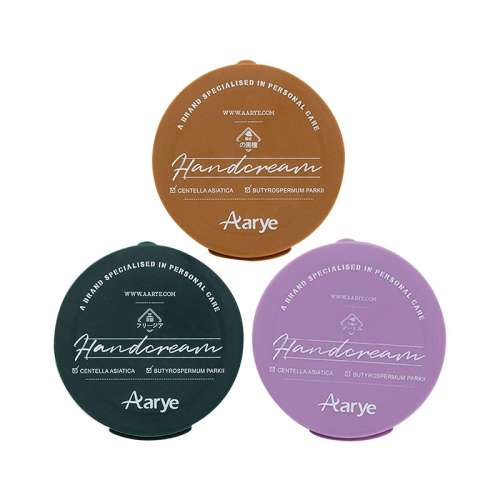 ڲ180g 2* Ұݾ˪46Ԫ