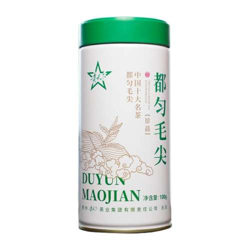 100g 2025²趼ëƷǰ̲زɽҶԼ100g118.7Ԫ