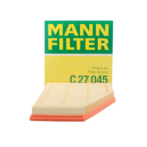 ۻ㣺C270453ϵ4ϵо332.48Ԫ4(83.12Ԫ/88VIP 95)