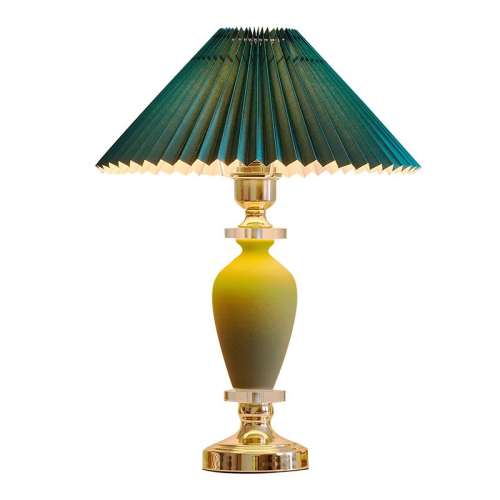 ۻ㣺ť TC161-մ̨ иʫPVCʽԼմ562.11Ԫ3(187.37Ԫ/)