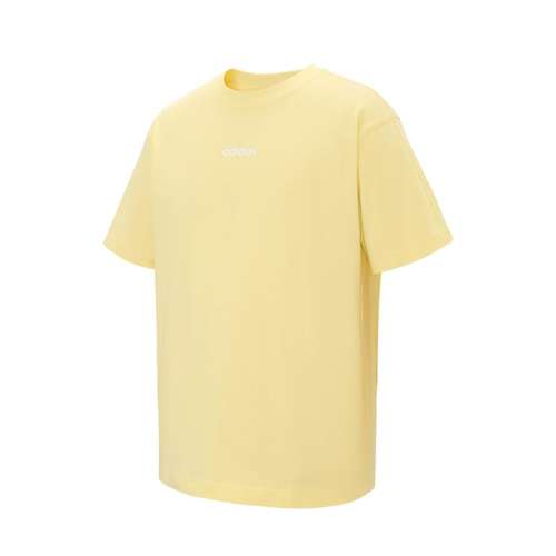 ɫ 2XL ϴ˹Ů385.68Ԫ4(96.42Ԫ/88VIP 95)