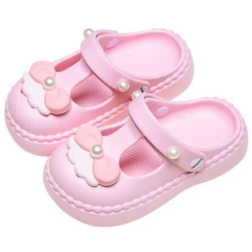 ۻ㣺26 ɫ ᳱЬ269.2Ԫ4(67.3Ԫ/)