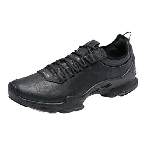 800444-01539/ 25¿ 40 ECCOBIOMC˶ܲЬ4778Ԫ2(2389Ԫ/)