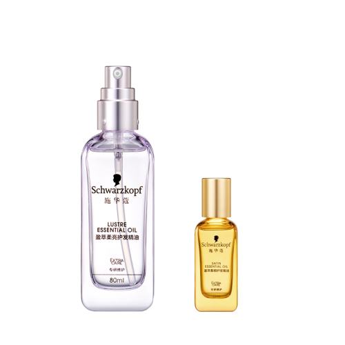 80ml ζ ʩޢӯӯ޻177.82Ԫ2(88.91Ԫ/)