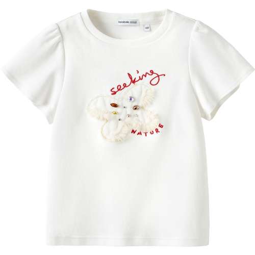 ۻ㣺ɫ00411 110cm tŮͯ崿169.71Ԫ3(56.57Ԫ/)