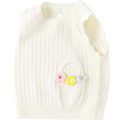 ۻ㣺װ10302 90cm ŮͯŴ169.71Ԫ3(56.57Ԫ/)