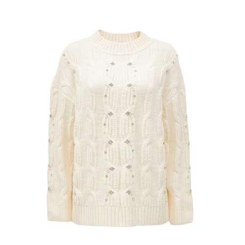 A43 ͰɫNEW CREAM 155/76A/XS ONLYʻˮƿ֯693Ԫ3(231Ԫ/)