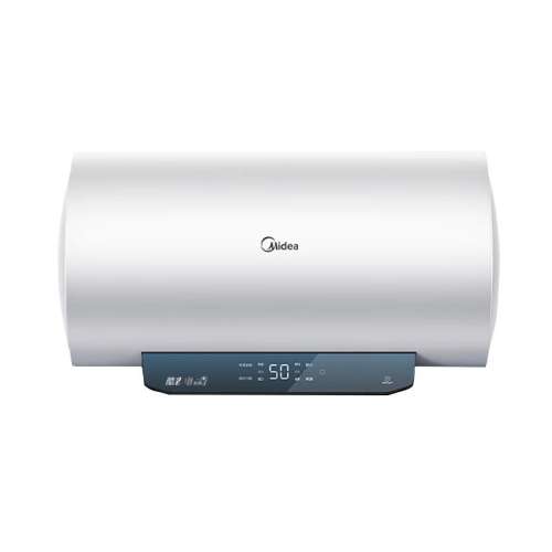 F50-25JM1Pro(HE)50L ĵˮ80 ʡ799Ԫ