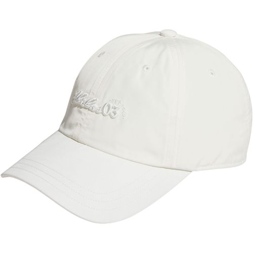 JL7514 OSFW adidasϴ˹Ů˶ñJL7514278.04Ԫ3(92.68Ԫ/)