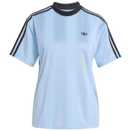ۻ㣺ɫ XXS ӪAdidas/ϴ˹˶жJV9644908.2Ԫ4(227.05Ԫ/88VIP 95)