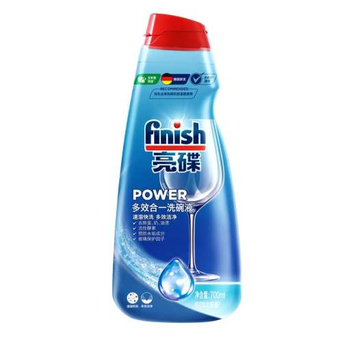 ЧһϴҺ700ml ϴҺ700ml finishЧһ123.69Ԫ3(41.23Ԫ/)