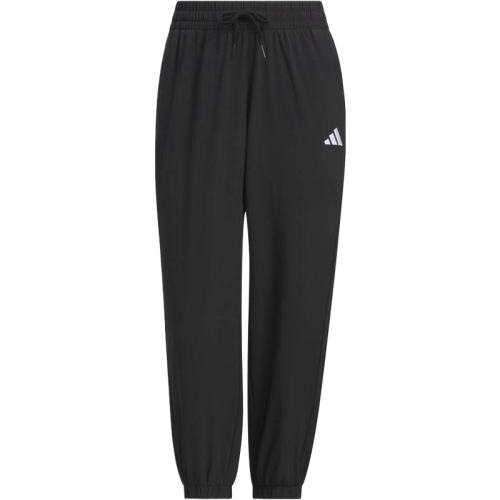 JZ2174- XS Ӫadidasϴ˹ŮW 3S WV E 78PT˶JZ2174475Ԫ2(237.5Ԫ/88VIP 95)