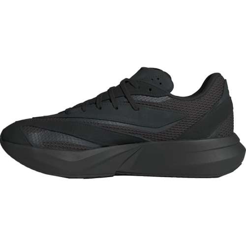 ڲJH6941 39 adidasϴ˹ЬLIGHTBLAZESPW FTW-˶ѵܲЬJH6941389Ԫ