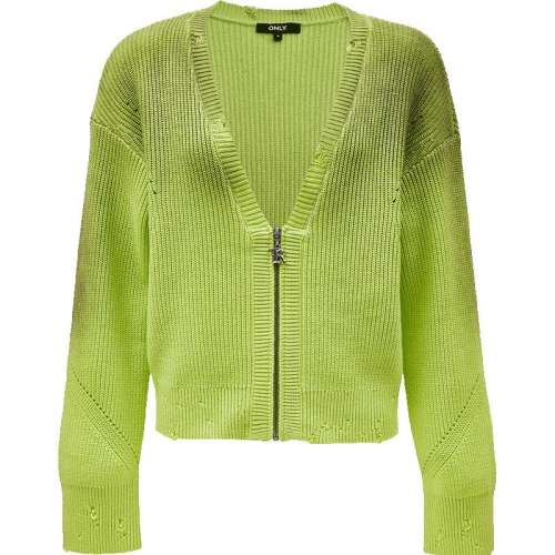 B05 ˹ɫ 155/76A/XS ONLYļʱɿV쿪֯Ů873.6Ԫ3(291.2Ԫ/)