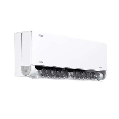 KFR-35GW/N8MXC1-J1 1.5ƥذ ķ1.5ƥһƵʵ2499Ԫ