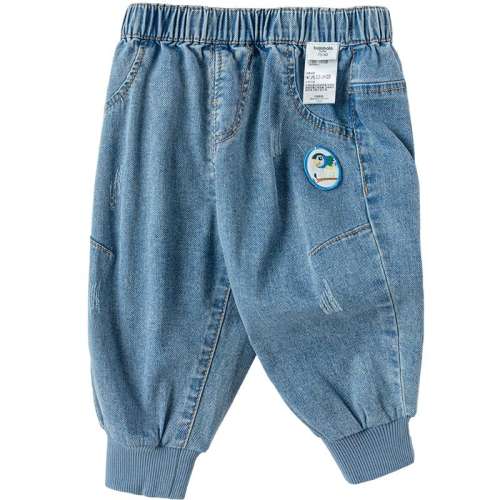 ۻ㣺ţ88201 73cm 汾Ӱ169.71Ԫ3(56.57Ԫ/)