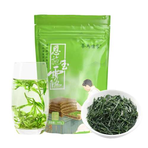 ڲ100g ʩ¶װ Ҷʩ¶̲2025²Ҷ49Ԫ