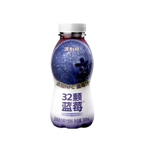 ݮ֭300ml*1ƿ Դ32ݮϹ֭2.99Ԫ