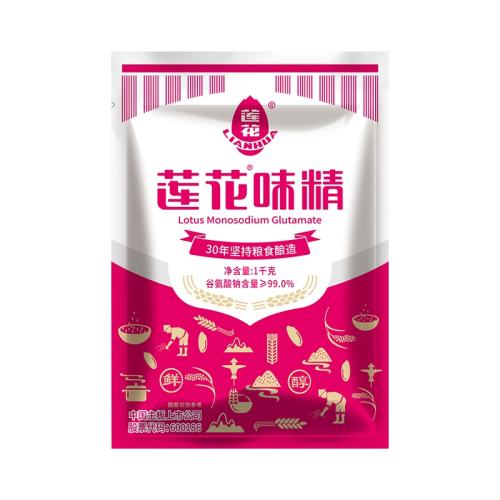 õζϴζ1kg15.99Ԫ