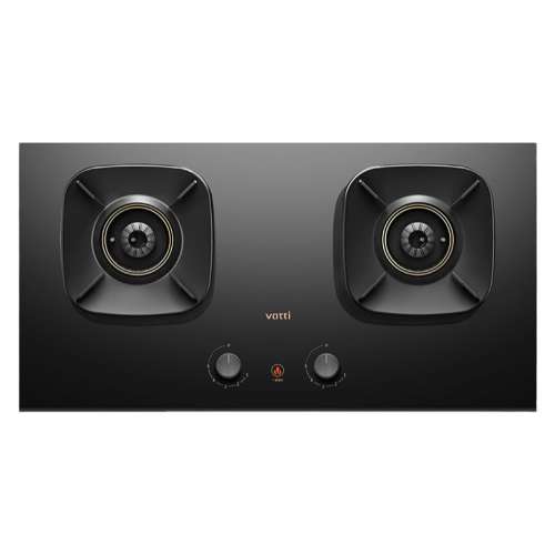 i10309L 5.2KW ɫ Ȼ i10309 5.2kWȼ1529Ԫ