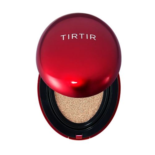 ˮSPF40-17Cɰɫ 18g TIRTIR־ý۵׷ɹ178.2Ԫ
