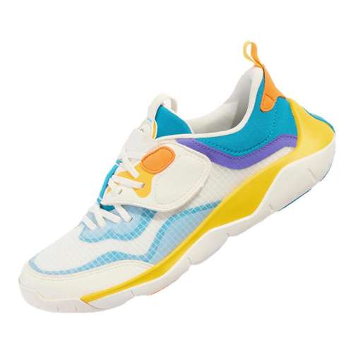 ۻ㣺 28 Ͽٯͯ͸˶Ь569.8Ԫ2(284.9Ԫ/)