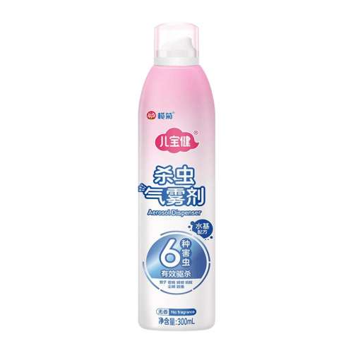 1ƿ300ML ɱɱ22.9Ԫ